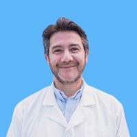 DR-Juan DR-Juan