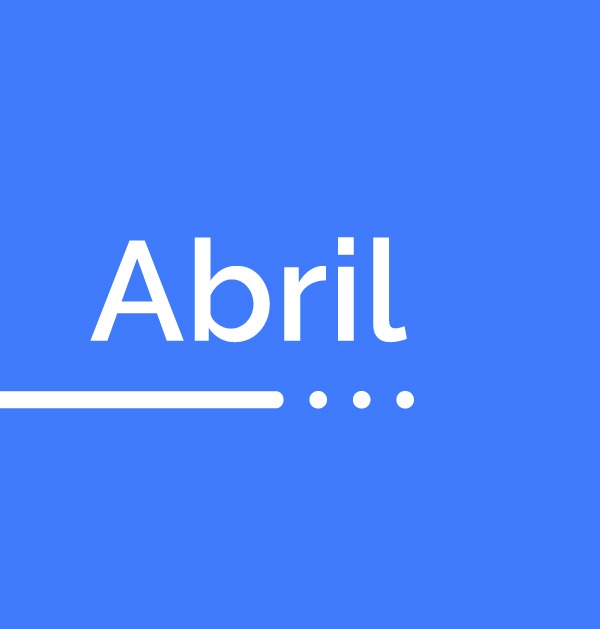 Abril