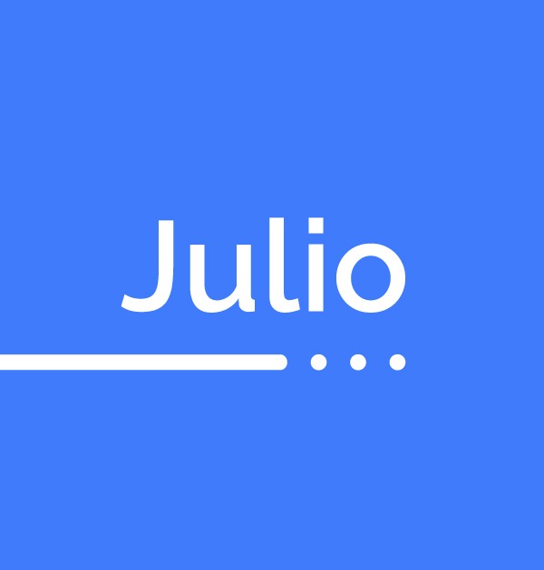 Julio Julio