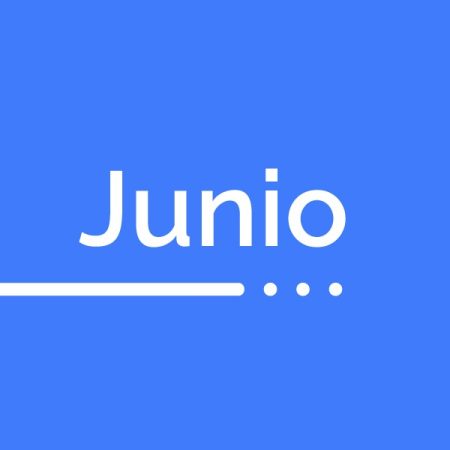 Junio
