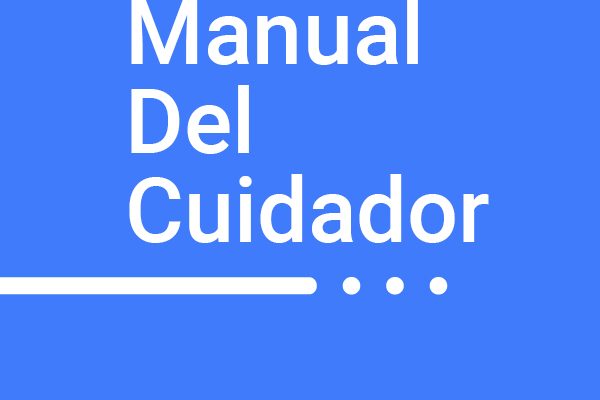 Manual del Cuidador – Pura Vida Senior Living